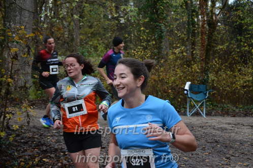 Les Foulees du Dragon 2025/FDRAGON_2025_00700.JPG